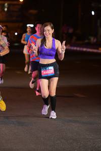 BIB: 
                            <button type="button" onclick="openModal(24318817)" class="btn btn-primary btn-sm float-right btn-popup" data-toggle="modal" data-target=".modal-high-quality">
                        <i class="fas fa-shopping-cart"></i> Add to Cart
                    </button>
                                            <button type="button" onclick="isThisMe(24318817, true)" class="btn btn-success btn-sm float-right btn-popup btn-isme hidden" data-toggle="tooltip" data-placement="bottom" title="นี่คือรูปของคุณใช่ไหม คลิกที่นี่เพื่อเอาเข้าอัลบั้ม">
                        <i class="fas fa-plus"></i> Add to album
                    </button>
                    <button type="button" onclick="isThisMe(24318817, false)" class="btn btn-warning btn-sm float-right btn-popup btn-isnotme hidden">
                        <i class="fas fa-ban"></i> Remove from album
                    </button>